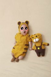 -孕视觉专业孕妇摄影(天津南开店)