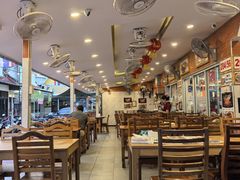 -两兄弟Song Pee Nong(2号店)