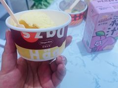 -牛物鲜切牛肉火锅(宜家荟聚店)