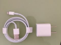 -Apple零售店(成都太古里店)