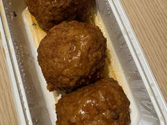 -正阳门饭庄·烤鸭·北京菜(万丰路七里庄店)