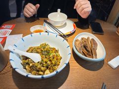 -辣得叫湘菜(四明店)