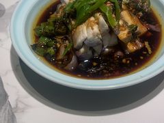 -海底捞火锅(枫蓝国际购物中心店)