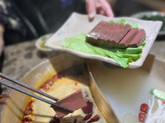 -小龙坎火锅(总店)