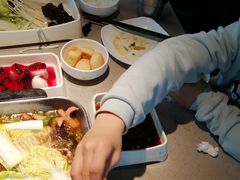 -半天妖烤鱼(永旺梦乐城店)