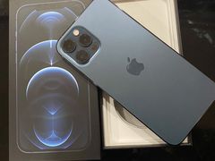 -Apple零售店(苏州店)