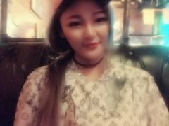 -盈BAR音乐烧烤酒吧
