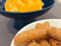 -瓯越·海鲜·瓯味一品(IM长宁国际店)
