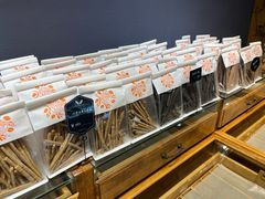 -原麦世家(莱蒙店)