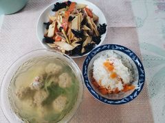 -天鹅到家·保姆月嫂育儿嫂(总店)