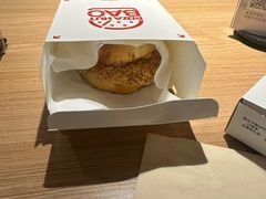 -必胜客(双榆树店)