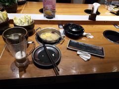 -呷哺呷哺 黄金牧场 (新中关购物中心店)