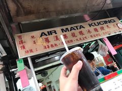 -罗汉果龙眼冰糖燉冬瓜