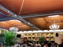 -深圳海景嘉途酒店(东翼楼)