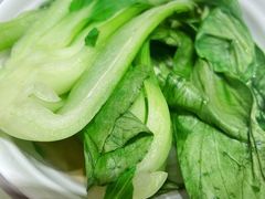 -吉野家(时代广场店)