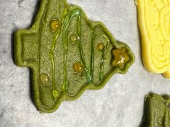 -爱之旅diy烘焙坊(西直门店)