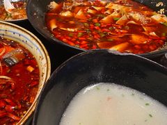 -成都娃娃花园餐厅 (南艺旗舰店)