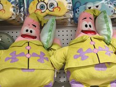 -KKV(南京新城市广场店)