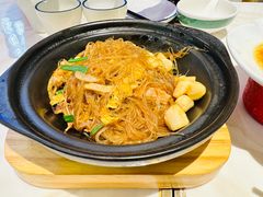 -顺粤楼·粤菜·点心(融创茂店)