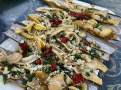 -威海渔村(黄兴路店)