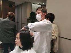 -崇尚GAVIN STYLE臻选