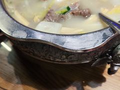 -农家乐·福建土菜(金榕北路店)
