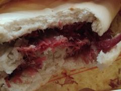 -杨天玉腊牛羊肉
