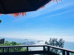 -湄洲岛