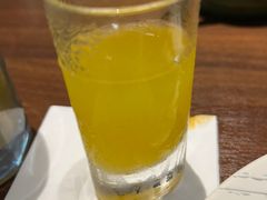 -西缘牛排(荟聚购物中心店)