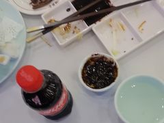 -北京全聚德(王府井店)