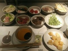 -夫妻肺片·中华老字号·正宗川菜(春熙路店)