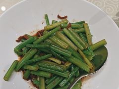 -箪食巷私房菜馆·鲁菜(玉函路店)