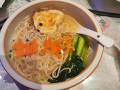 -丽华园(青少年宫店)