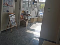 -芭比堂动物医院·CT·微创中心(新顺分院)