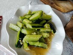 -陈生记黑鱼馆·20年活鱼现杀(宁波鼓楼店)