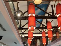 -柴米油盐三杯鸡(象山北路店)