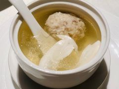 -四季民福烤鸭店(望京旺角店)