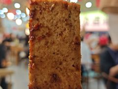 -亿牌牌东北烧烤(怀特店)