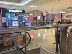 -长沙悦方ID MALL