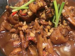 -飶香居(省博物馆店)