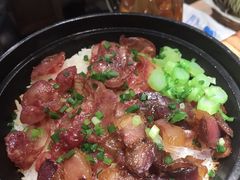 -好彩猪肚鸡(正弘城店)