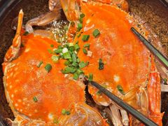 -好爸爸(印象城旗舰店)