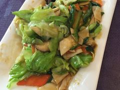 -桃子餐厅·天津菜(红星路直营店)
