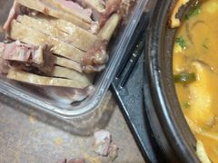 -兄弟砂锅(陆家巷店)