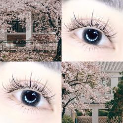 -MOMO·Nail美甲美睫