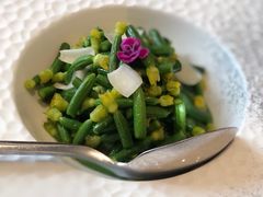 -王府茶宴(大观园总店)