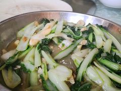 -玲玲美食宁辉店(葵蓬店)
