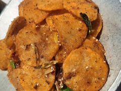-茅庐毛血旺(临沂泰盛广场店)