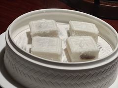 传统方糕-解香楼(八盘岭路店)