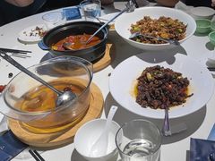 -时间仓(月湖公园店)